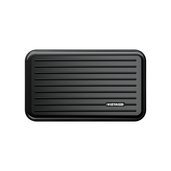 VIZTA Hard Case