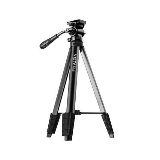 VIZTA Premium Tripod