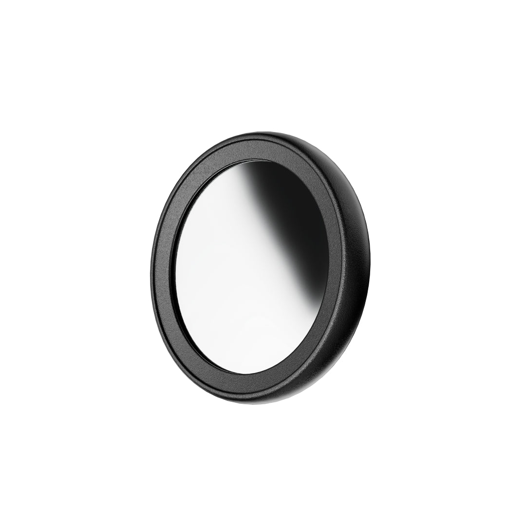 vizta solar filter - preorder