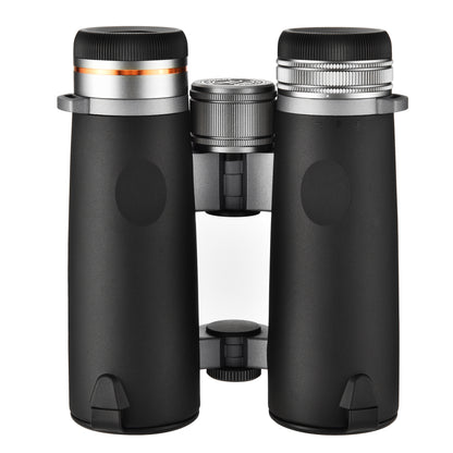 10x42 HD Binoculars - Waterproof & Fogproof for Outdoor Adventures