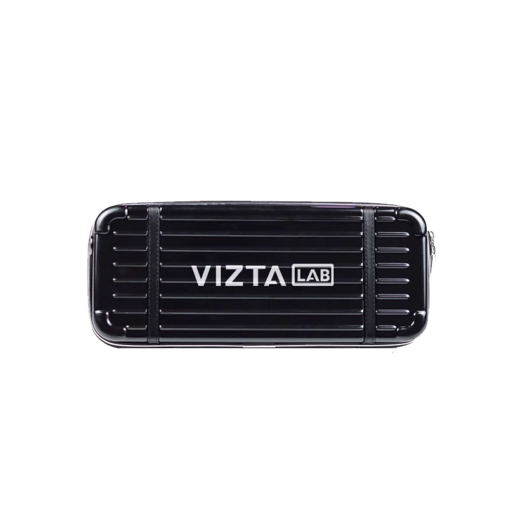 vizta hard case - preorder