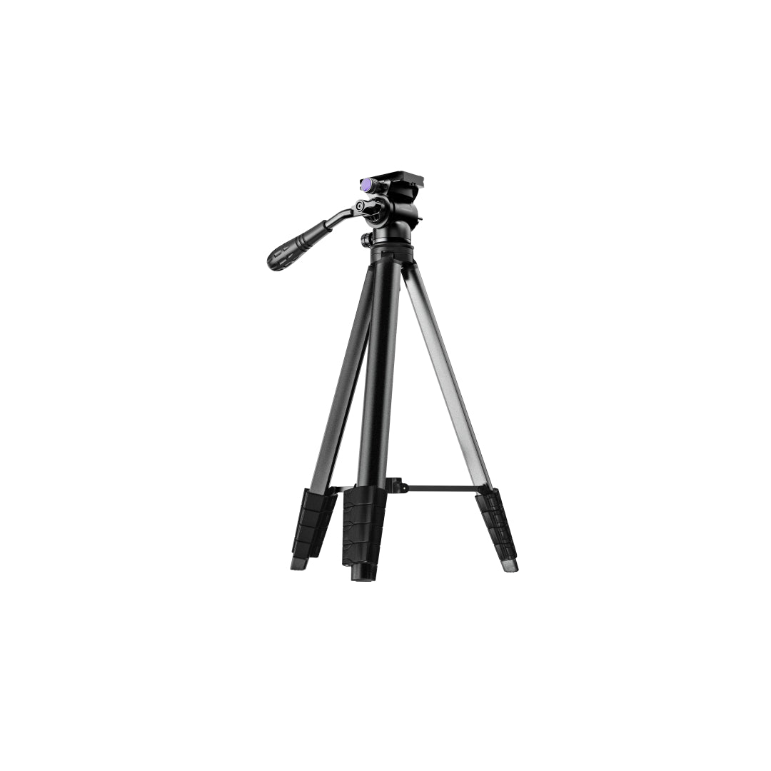 vizta tripod - preorder