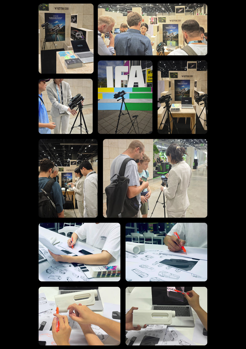 Frame 90.webp__PID:4709ea97-aa9d-442b-b3fd-4dbc9ab5a266