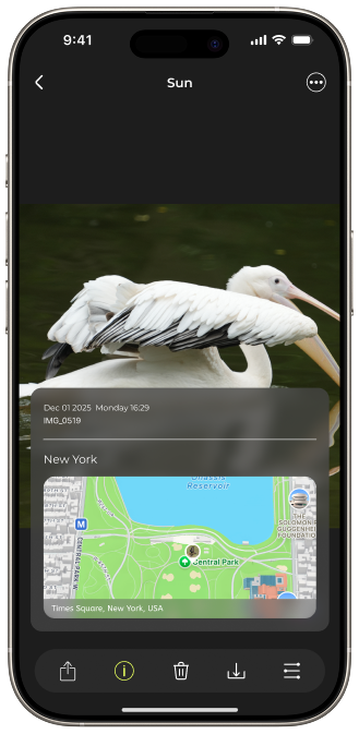 Group 49763.png__PID:e4ee981b-f901-4dad-ba8d-ebe039cd1c68