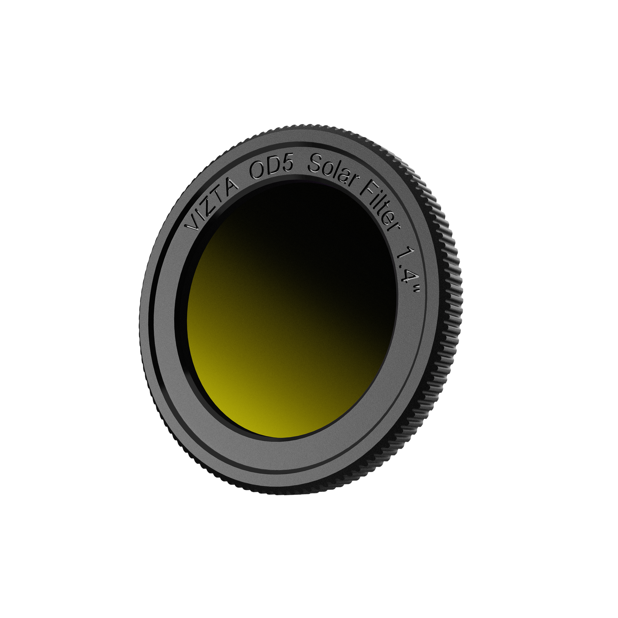 VIZTA Solar filter